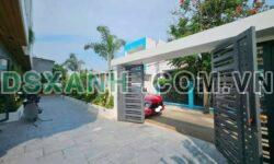 Bán nhà 1 trệt 1 lầu, Nguyễn Chí Thanh, 141m², Giá 4.5 Tỷ