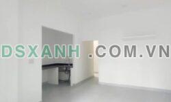 Bán nhà Đ.Đoàn Trần Nghiệp, 78m2, thu nhập 10tr/th, giá 2.5 tỷ