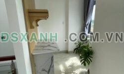 Bán gấp nhà Biên Hòa, Phường An Hòa, 3PN, SHR, Giá 1.65 tỷ TL