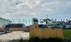 Bán Đất 97m2, Ngang 5m, Ngõ 5m, Giá Tốt Kiến Thụy.