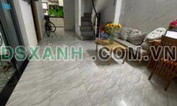 Bán nhà 2 tầng Phan Thanh, 52m2, Quận Thanh Khê – Giá 2.9 tỷ