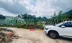 Bán đất Phước Đồng 90m² full thổ cư, hẻm 4.2m – Giá 1.35 tỷ