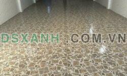 Cho thuê xưởng 5x25m, gác rộng, hẻm xe tải, Phường Tân Chánh Hiệp, Quận 12, 8tr