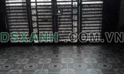Bán nhà Phạm Văn Dinh, P.Thắng Nhất, TP.Vũng Tàu, 125m2, 4.75 Tỷ