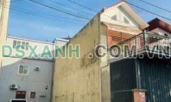 Bán Đất VIP Yên Toàn, Hà Huy Tập, 119m², Giá 7.5 Tỷ