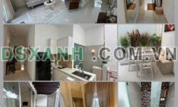 Bán Nhà Hẻm Oto Hương Diền, 63m2, 2PN, Giá Tốt 3.3 Tỷ