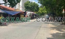 Bán nhà 5 tầng Cổ Điển A, Tứ Hiệp, H.Thanh Trì – 4.95 tỷ TL
