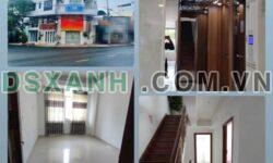 Bán Căn Góc 75m2, 2 Mặt Tiền Trần Phú – Giá Chỉ 13.5 Tỷ
