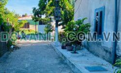 Bán đất Hưng Lộc 100m2, đường ô tô, giá chỉ 12xx