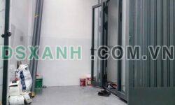 Bán nhà 1 Trệt 1 Lầu KP3, P.Trung Dũng, Biên Hòa – Giá 1.35 Tỷ
