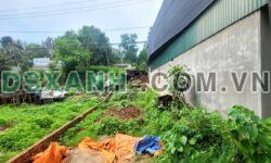 Bán đất Phường Nùng Chí Cao 100m2, MT Kinh Doanh, Giá 3 Tỷ