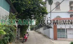 Bán nhà cấp 4 Dữu Lâu, 121m2, giá tốt