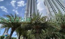 Bán căn hộ 2PN Tecco Elite City, Thái Nguyên. Lợi nhuận 29%/2 năm
