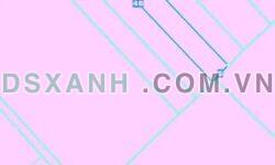 Bán Gấp 2 Lô Liền Kề Phú Hội, 238-249m², Giá Đầu Tư