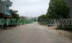 Bán đất trục chính Bắc Sông Cầu, 100m², giá tốt nhất