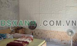 Bán nhà 2.5 tầng Nhân Hoà 2, 100m2, giá chỉ 3.95 tỷ