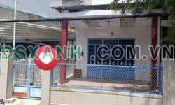 Bán đất tặng nhà MT An Trung Đông, Sơn Trà. 145m2, 11 tỷ