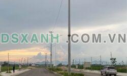 Bán đất Thọ Xuân 108-200m2, 5tr/m2, gần sân bay, ĐH10 sắp xong