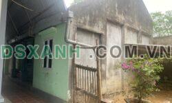 Bán đất Tân Hương-Phổ Yên, 120m2, thổ cư 100m2, chỉ 700tr