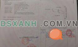 Bán đất Tư Thủy, Dương Kinh, 150m², Giá hấp dẫn