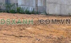 Bán đất thổ cư Xã Suối Tân 243m², đường 5m, giá 1.49 tỷ TL