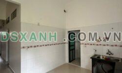 Bán nhà Sông Bằng 88m² Oto đỗ cửa, gần UBND Phường, chỉ 1.x tỷ