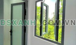 Bán Gấp Nhà 3T An Phú 210m2 – Chỉ 2.6 Tỷ