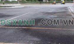 Bán Gấp Lô VIP Đường B4 (Bùi Thiện Ngộ), 140m2, Giá Tốt Nhất Khu VCN Phước Hải