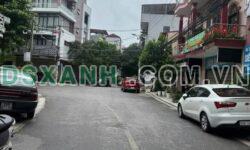 Bán nhà 2 tầng Thành Bắc 72m2, đường 2 ô tô, giá 5.xxx tỷ