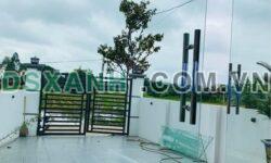 Bán nhà 120m2 gần Luyện Kim, Lương Sơn – 3PN, chỉ hơn 1.5 tỷ