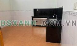 Bán nhà 96m2, 2 tầng đẹp đường số 8, Ngọc Hiệp, Nha Trang – 3.5 tỷ