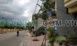 Bán Đất Vua Bà, Hoà Long 80m² MT 5m, Giá Đầu Tư 7.x Tỷ