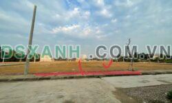 Bán 2 Lô KDC 12 Tam Quan, Quyết Thắng, 110m², Giá Tốt