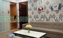 Cho thuê Royal Park, Bắc Ninh – 2PN, Full NT, View thoáng, 13tr