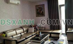 Bán nhà MT Đường 5D, 64m2, 3PN Hà Quang 2, Nha Trang – 6.5 Tỷ