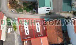 Bán đất Văn Lâm 45-54m² cạnh VinHomes Ocean, giá chỉ hơn 2 tỷ