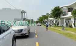 Bán đất Phan Gia, Phước Hải 105m2 (5×21), 100% thổ cư, giá tốt