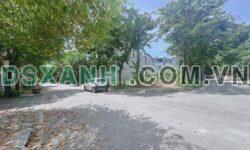 Bán đất Quang Trung, Dữu Lâu – 94m2, Giá tốt