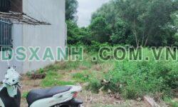 Bán Đất Hiệp An, Thủ Dầu Một 90m2, Giá Sốc 1.55 Tỷ