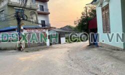 Bán đất 90m² Chùa Hang, TP. Thái Nguyên – Giá nhỉnh 1 Tỷ