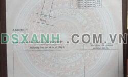 Bán đất thổ cư 1002m2 Nguyễn Huệ, Huyện Khoái Châu. Giá 1.5xxtr