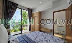 Bán nhà 2T Phan Châu Trinh, 120m2, 3 tỷX, Hải Châu, Đà Nẵng
