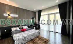 Bán nhà MT QL1A, 75m2, 2.2 tỷ – Thành phố Tân An, SHR