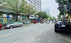 Bán nhà MT Đường D1, Phú Hòa 1, 6×20.5m, Full thổ cư. Giá inbox
