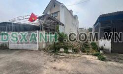 Bán đất 107m² Thổ Cư Thịnh Đán, TP.Thái Nguyên – Giá Nhỉnh 2 Tỷ