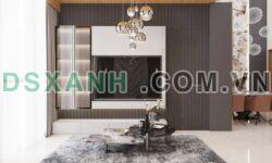 Bán căn hộ Sun Urban City giá tốt nhất Từ 1.1 tỷ