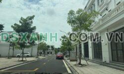 Bán nhà Minh Phương 77m2, nở hậu, gần hồ, giá chỉ 3 tỷ xxx