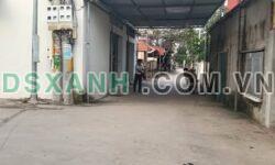Bán đất Thổ Cư 56m² Thường Tín, 2.28 tỷ, Xã Vĩnh Lộc Ôtô vào