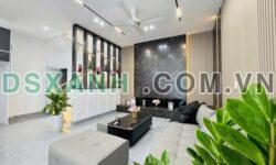 Bán nhà 51m2 Tô Hiệu, Lê Chân, Hải Phòng giá tốt LH: 0902069990