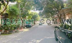 Bán đất Đồi Cam, Thanh Miếu 78m², MT 4.5m, Giá 3.x tỷ